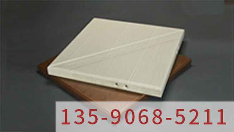 1622688380171632.jpg