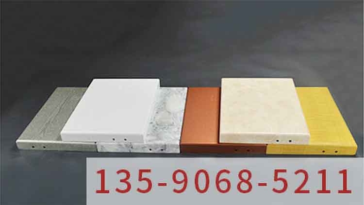1624414904832839.jpg