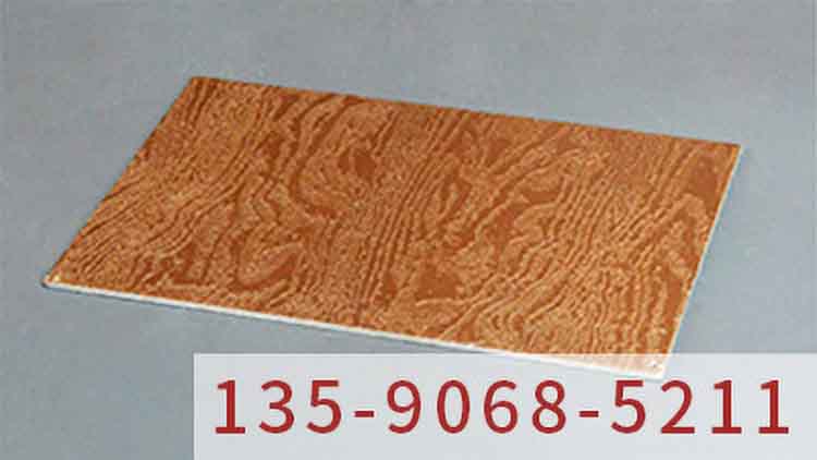 1624501313956954.jpg