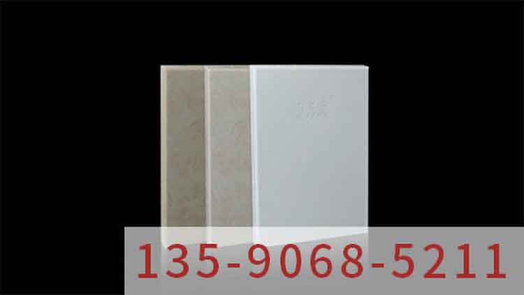 1624588222183004.jpg