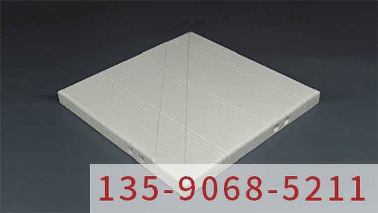 1634091310526489.jpg