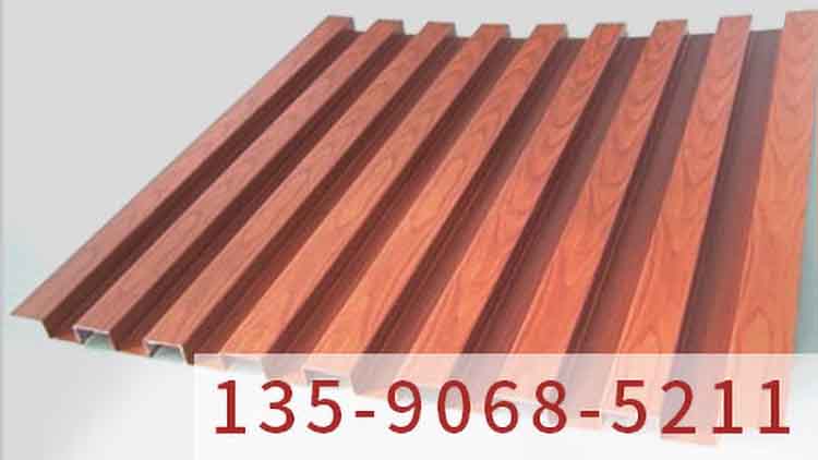 1635300896579702.jpg