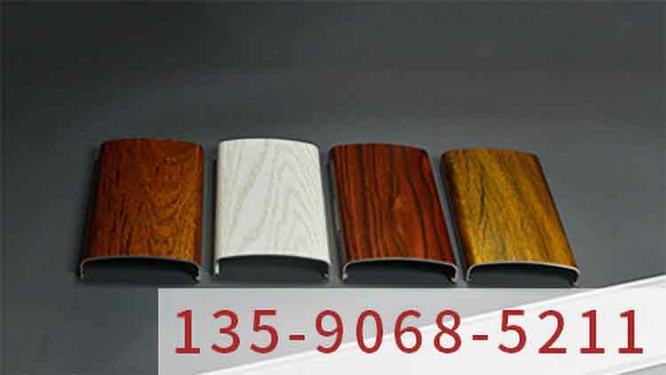 產(chǎn)品.jpg