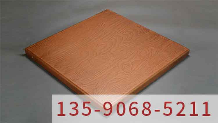 產(chǎn)品.jpg