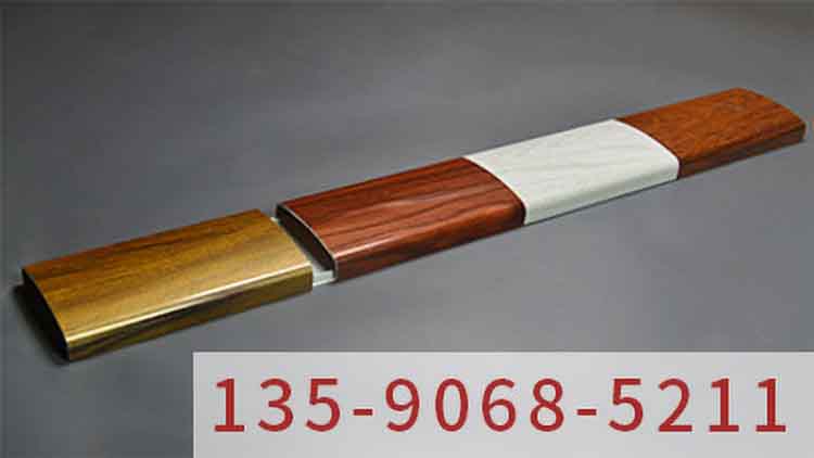 產(chǎn)品.jpg